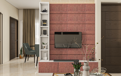 Interior Design Services